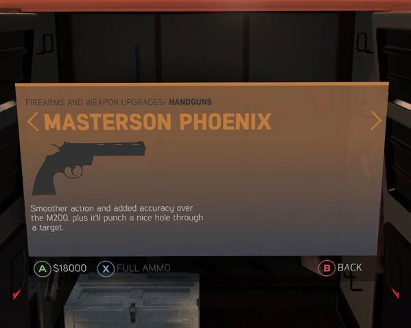 File:Masterson Phoenix.jpg