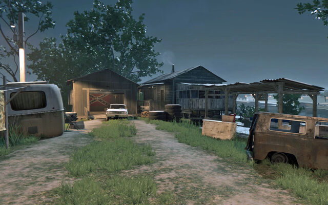 File:Southern Union Cabin.jpg