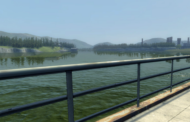 File:Culver Dam 05.png