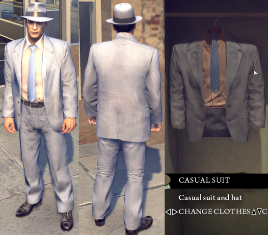 File:Mafia II Clothing 21.png