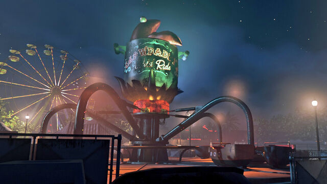 File:Baron Saturday's Fun Park 8.jpg