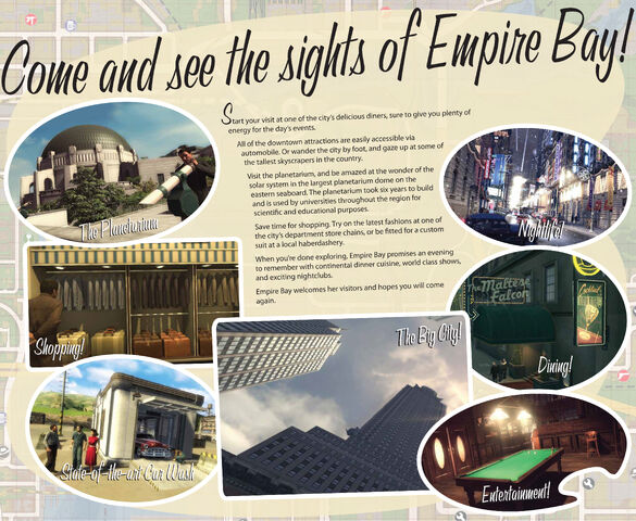File:Empire Bay Ad.jpg