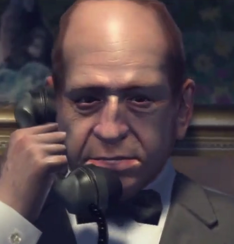 File:Johnny Morgan.png