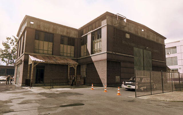 File:Orgy Warehouse.jpg