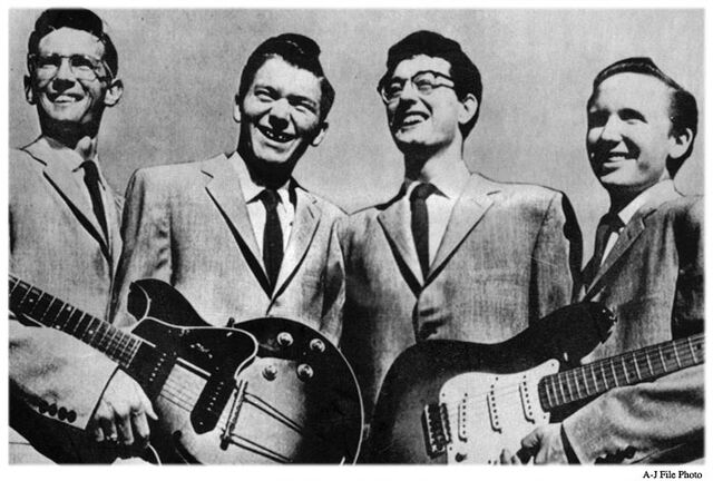 File:The Crickets.jpg
