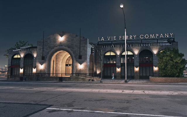 File:La Vie Ferry Company.jpg