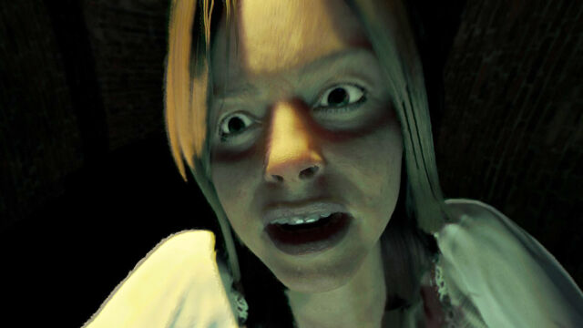 File:Covered in Blood 7.jpg