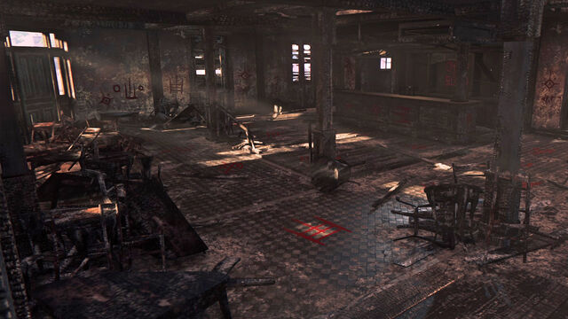 File:Sammy's Bar 07.jpg