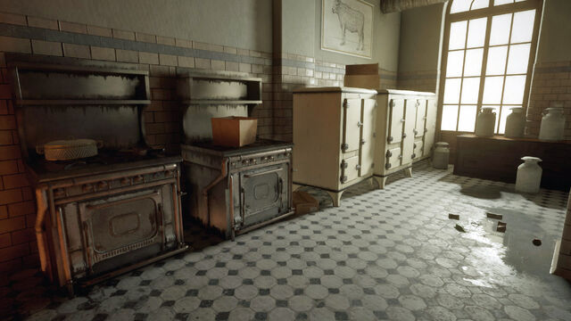 File:Corleone Hotel 5.jpg