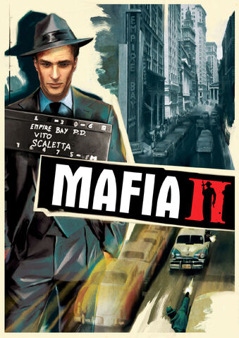 File:Poster 04.jpg