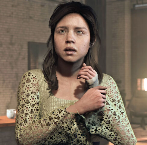 File:Anna McGee.jpg