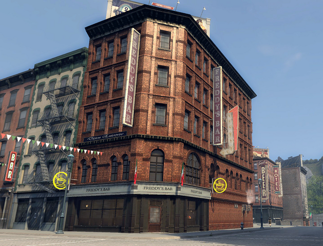 File:Freddy's Bar.png