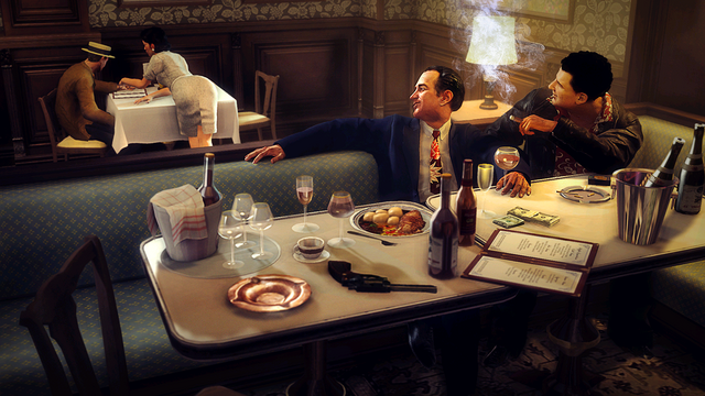 File:JA Load Screen 07.png