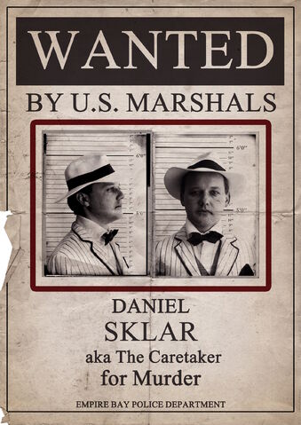File:Wanted008.jpg