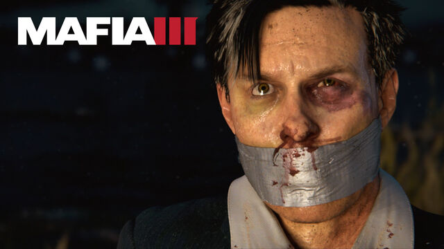 File:Mafia III Wallpaper 08.jpg