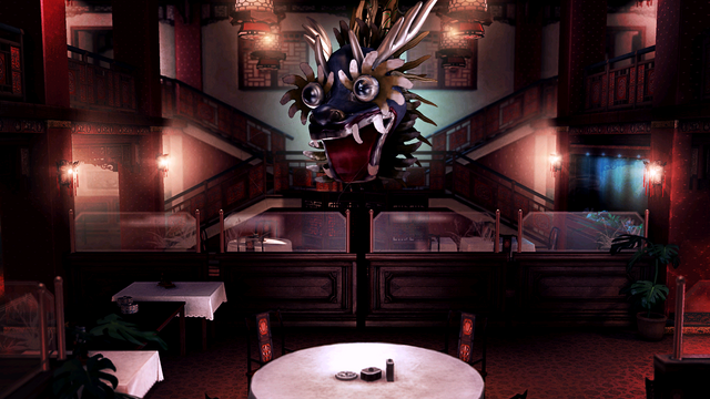 File:The Red Dragon.png