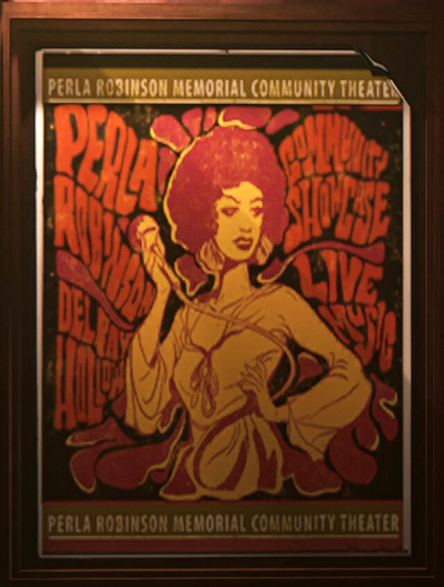 File:Perla's Nightclub 3.jpg