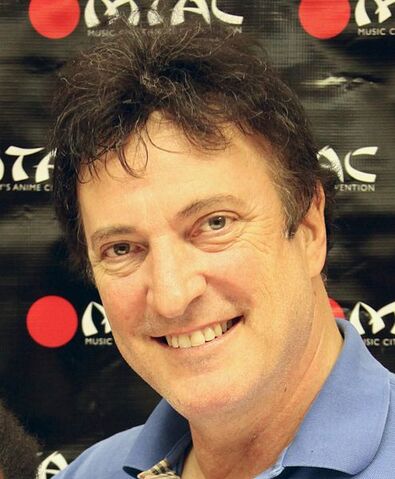File:Richard Epcar.jpg