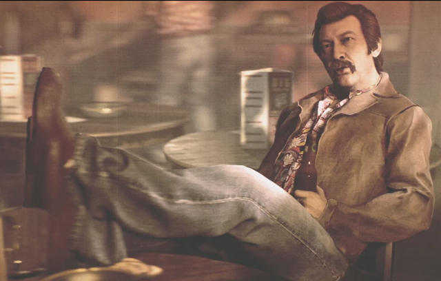 File:Thomas Burke 02.png