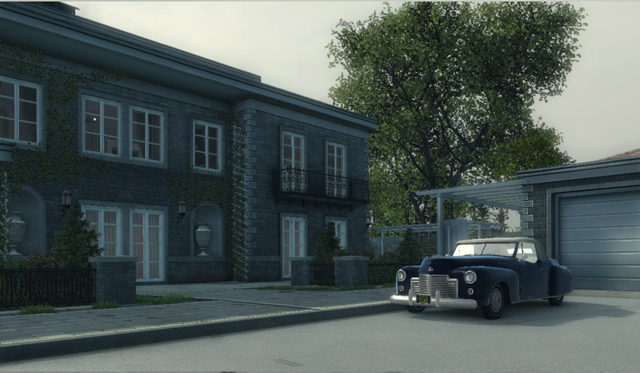 File:Galante Mansion 02.png