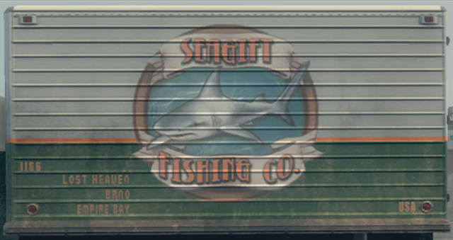 File:Shubert Truck Seagift.png