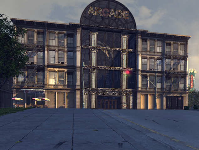File:West Side Mall.png