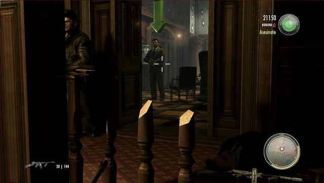 File:The Big Boss 07.jpg