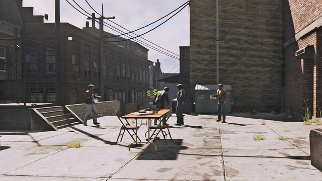 File:Dice Alley.jpg