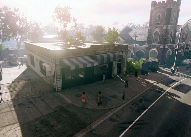 File:Warm Hearts Neighborhood Kitchen.jpg