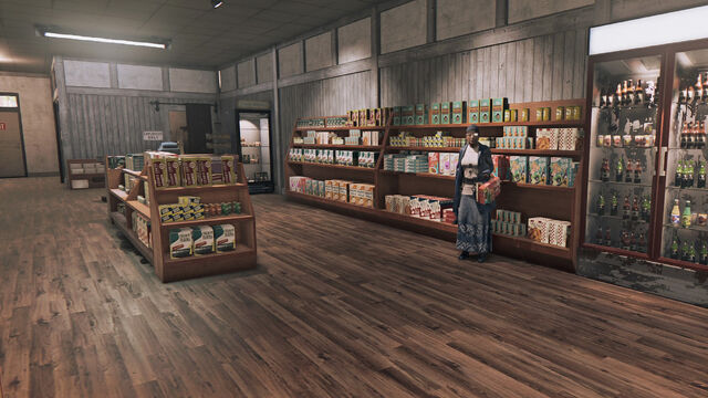 File:Central Market 2.jpg