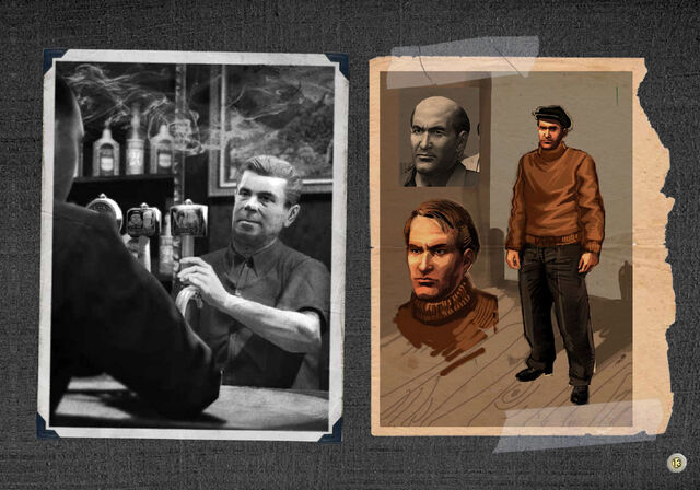 File:Mafia II Deluxe Artbook 014.jpg