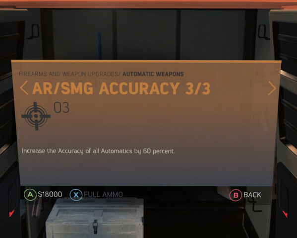 File:AR-SMG Accuracy 3-3.jpg