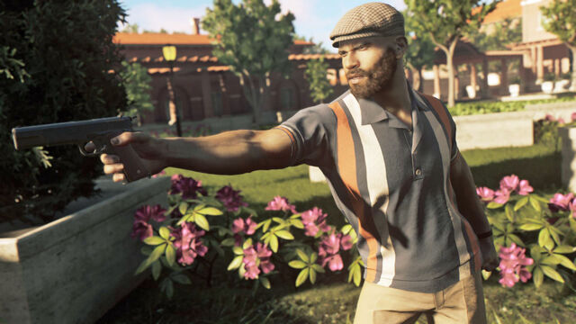 File:Mafia III Clothing 29.jpg