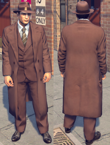 File:Mafia II Clothing 26.png