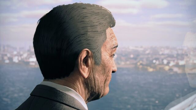 File:Vito Scaletta (Mafia III) 10.jpg