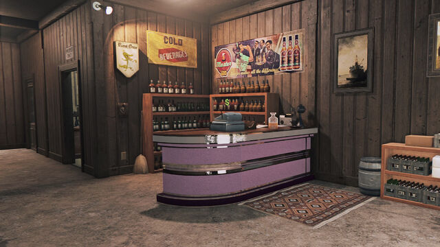 File:R&R Liquor & Tobacco 2.jpg