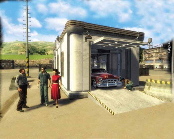 File:Shiny Car Wash.png
