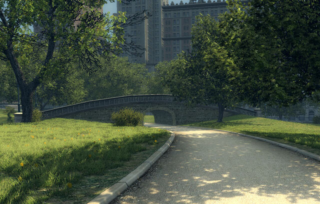 File:Lincoln Park 4.jpg