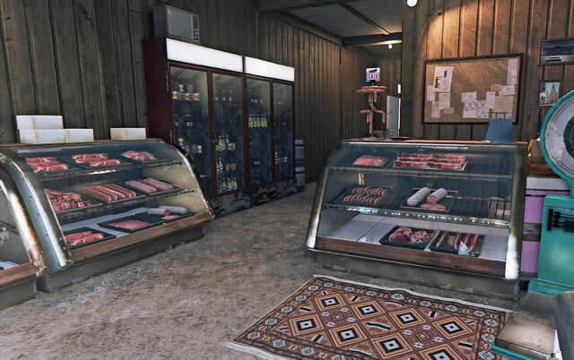 File:The Butcher Block 2.jpg
