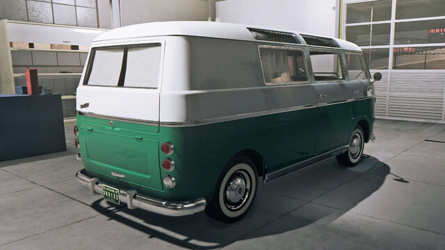 File:Berkley Freerider 2.jpg