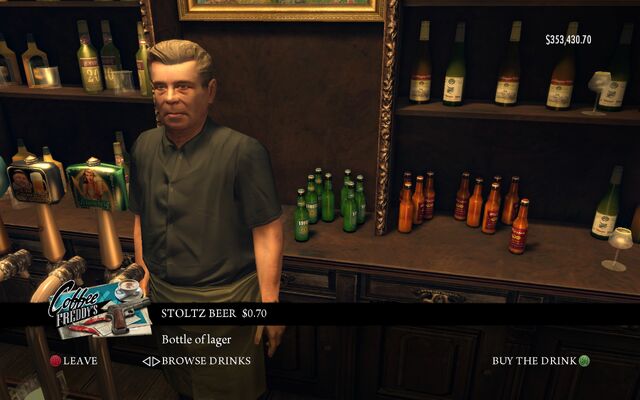 File:Freddy's Menu 4.jpg