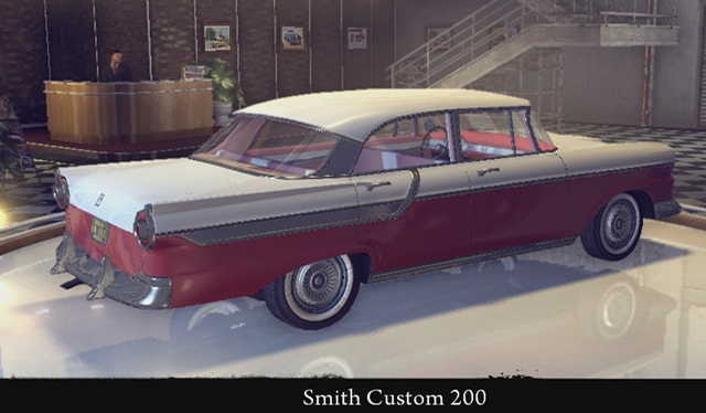 File:Smith Custom 200 2.png