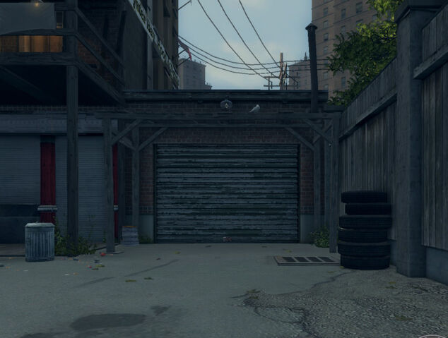 File:Marty's Apt Garage.jpg