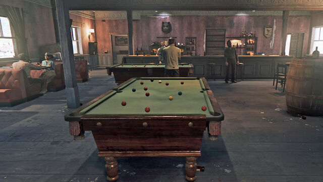 File:Landry's Roadhouse 2.jpg