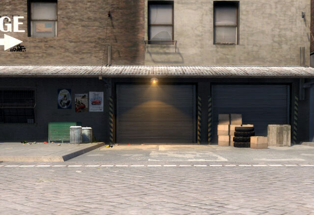 File:Scaletta Apartment Garage.jpg
