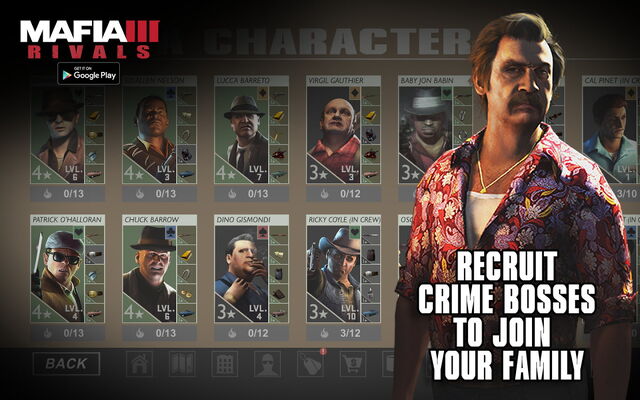 File:Mafia III Rivals 02.jpg