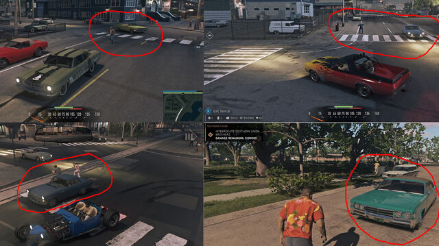File:NPC Car Bug.jpg