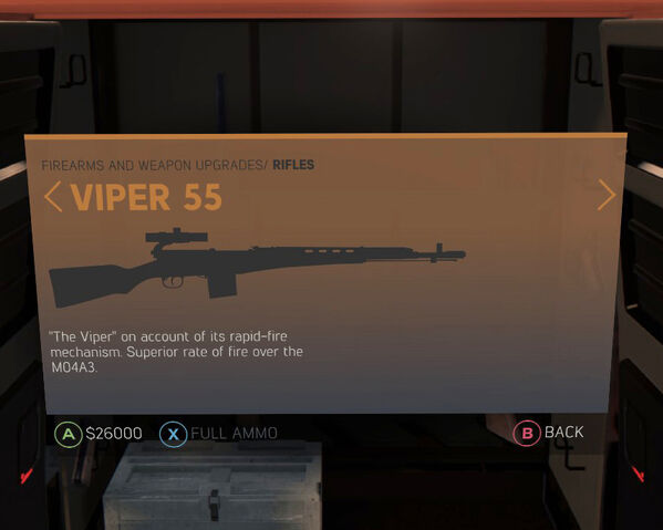 File:Viper 55.jpg