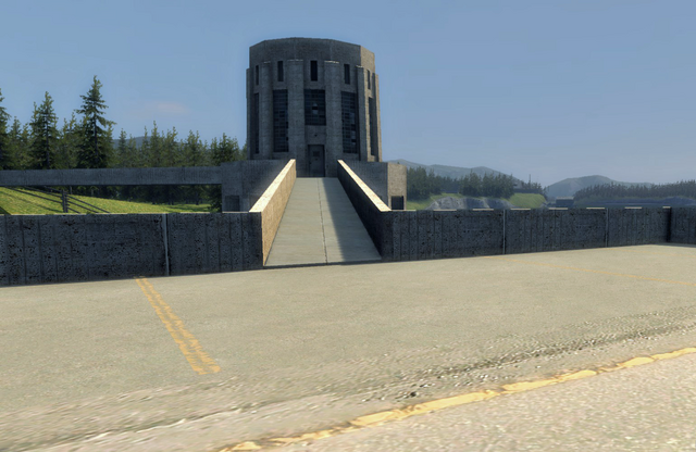 File:Culver Dam 02.png