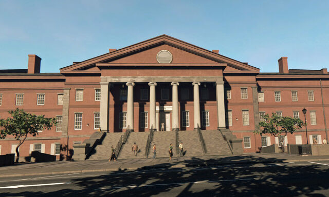 File:Federal Reserve.jpg